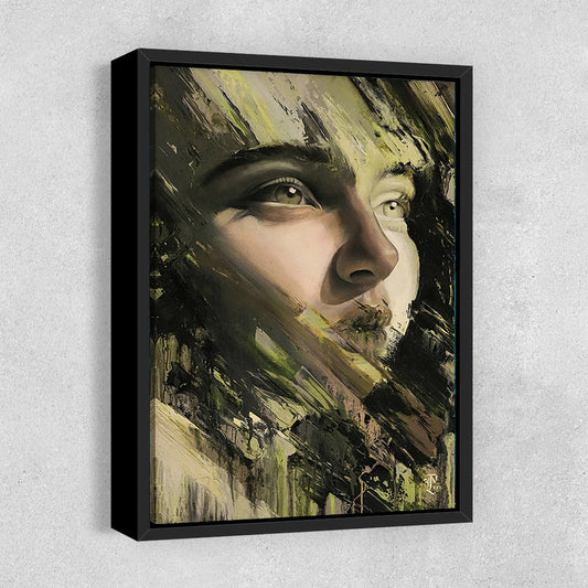 Actualization - Darin Priest