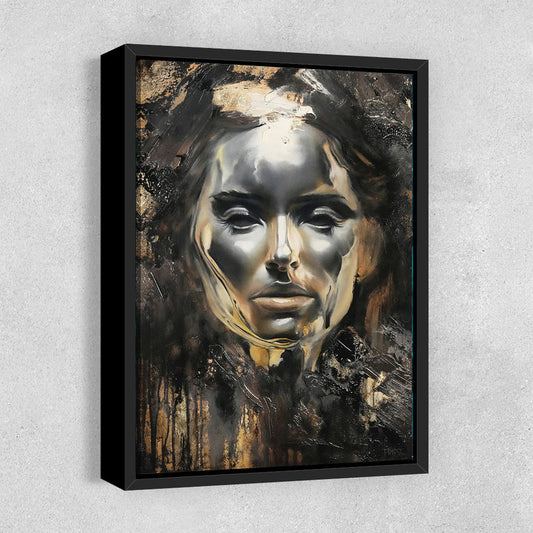 Alchemy - Darin Priest