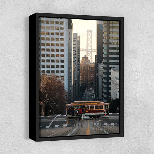 Bay Bliss - Billie Th3 Kid