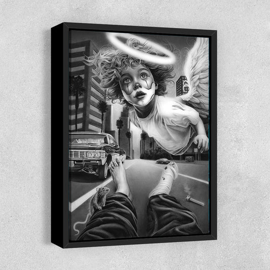 Rendenzione - Posco Losco