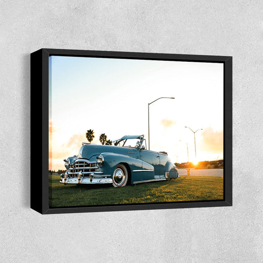 Stay Gold - Billie Th3 Kid