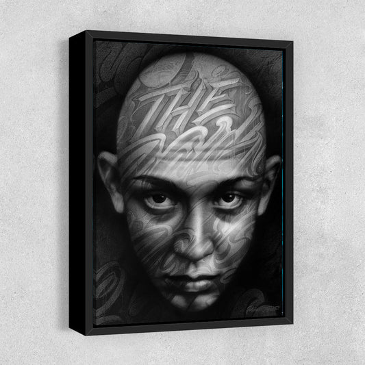 The World Is Yours - Primo X Fansta