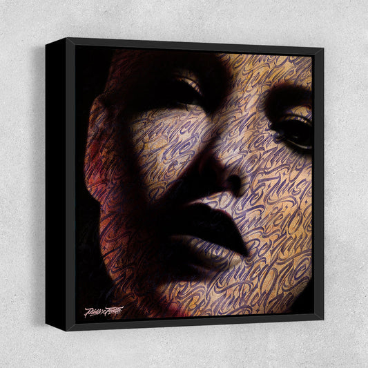 We Must Be United - Primo X Fansta