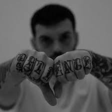 El Big
