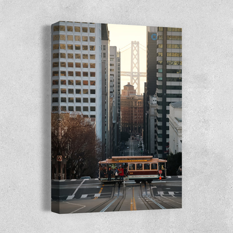 Bay Bliss - Billie Th3 Kid