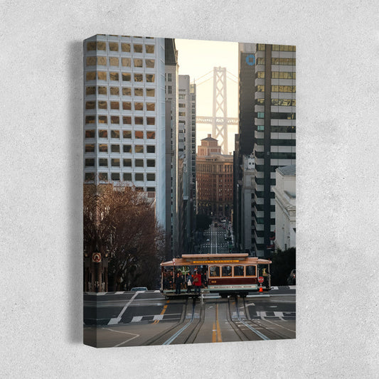 Bay Bliss - Billie Th3 Kid