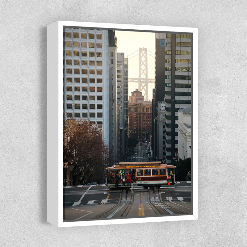 Bay Bliss - Billie Th3 Kid