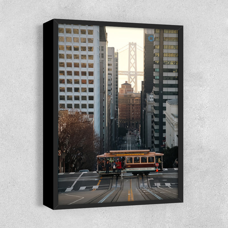 Bay Bliss - Billie Th3 Kid