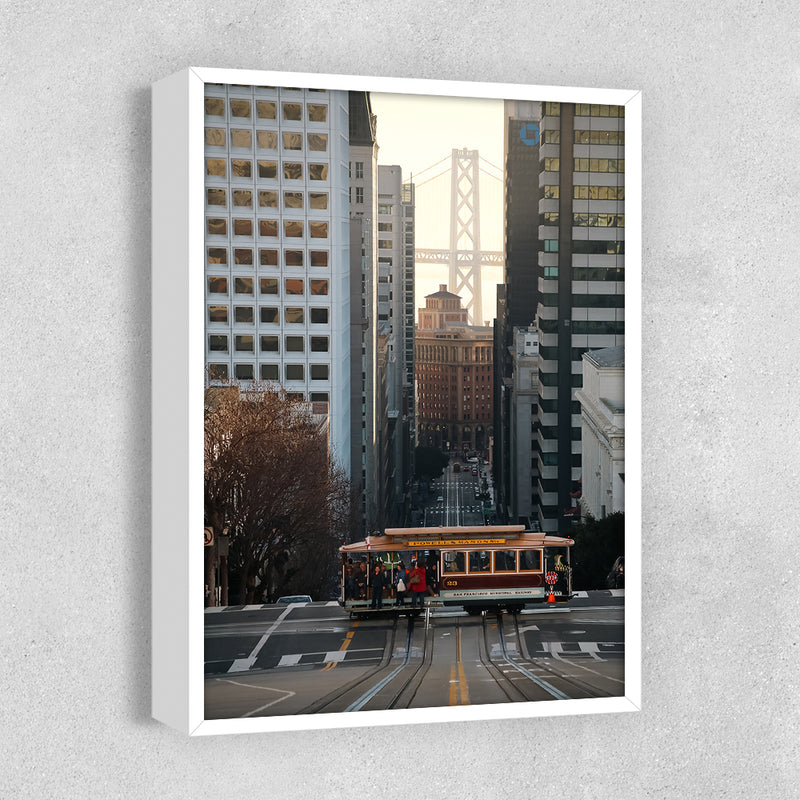 Bay Bliss - Billie Th3 Kid