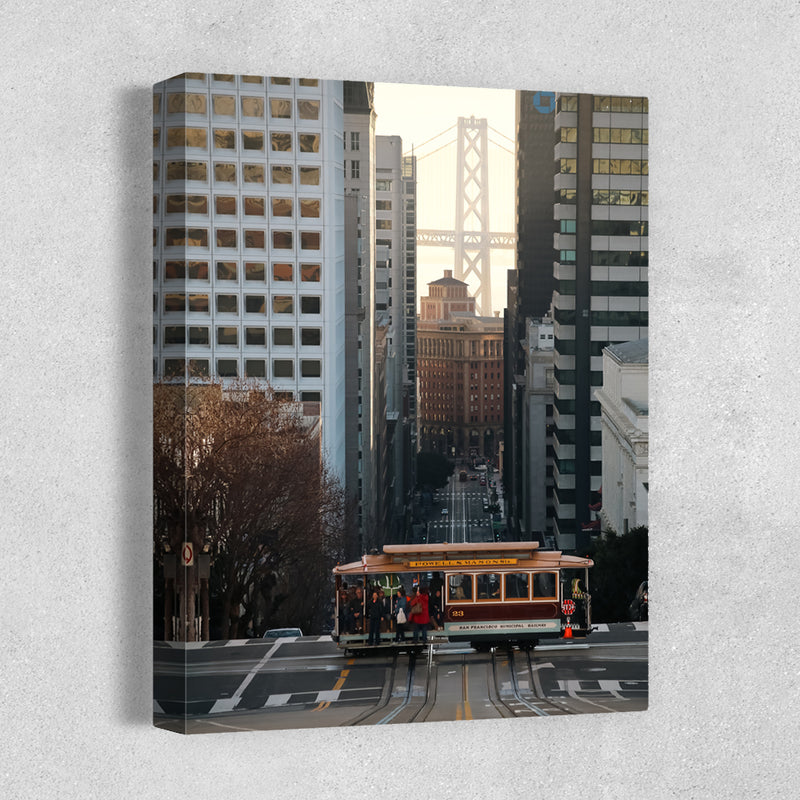 Bay Bliss - Billie Th3 Kid