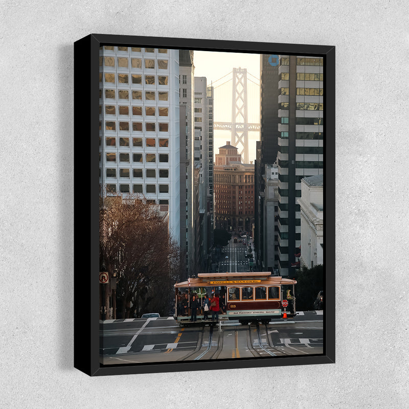 Bay Bliss - Billie Th3 Kid