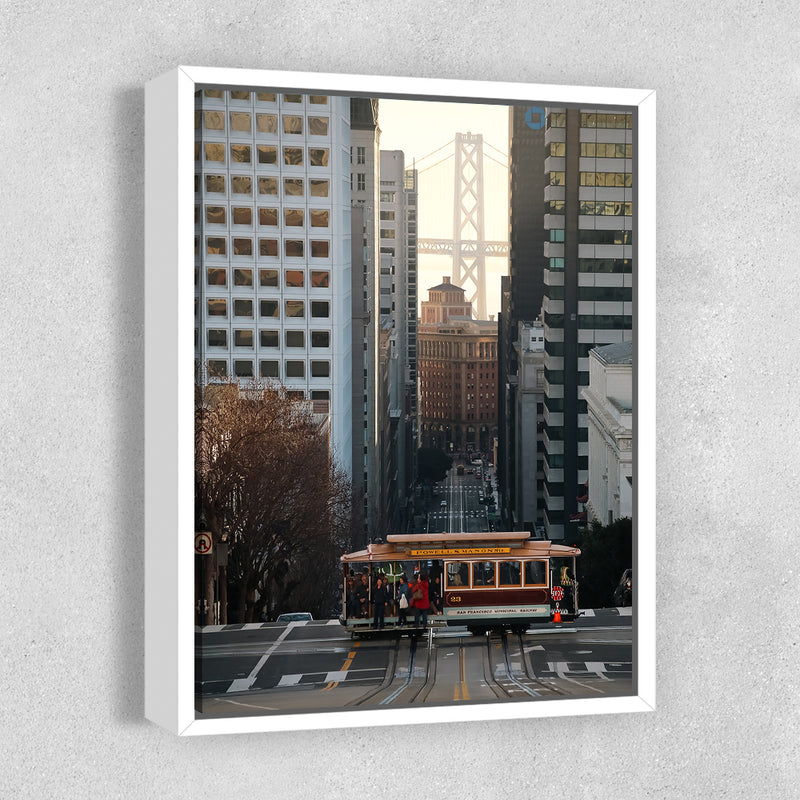 Bay Bliss - Billie Th3 Kid