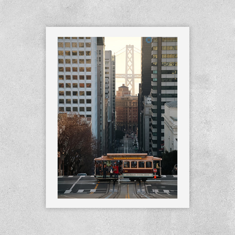 Bay Bliss - Billie Th3 Kid