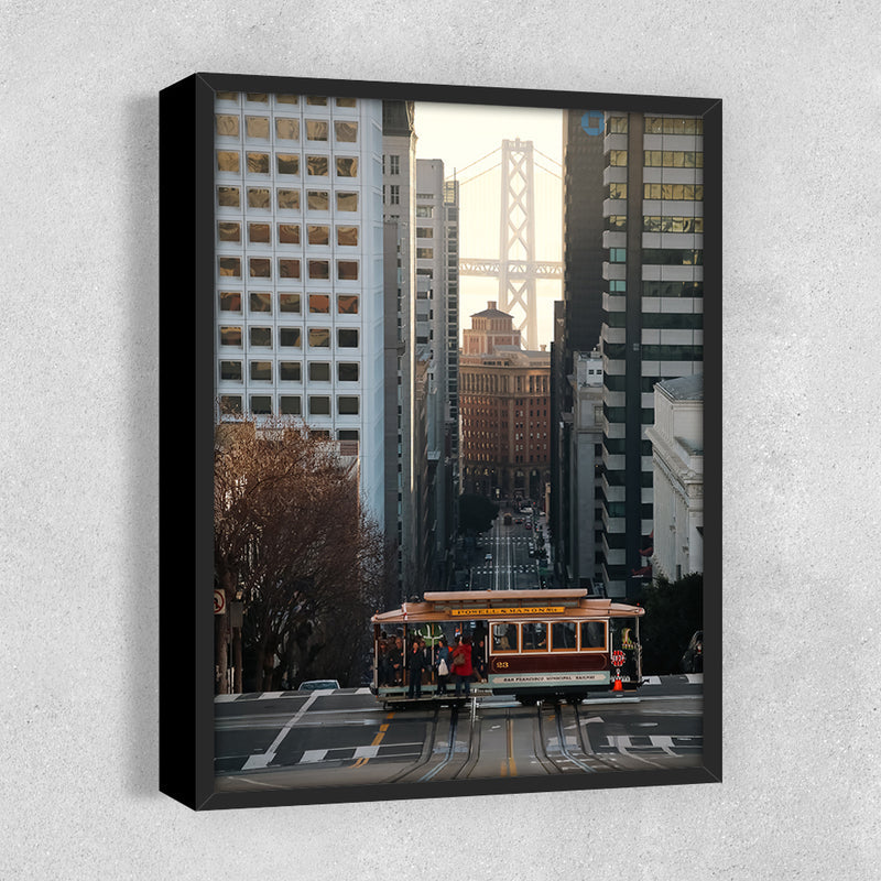 Bay Bliss - Billie Th3 Kid