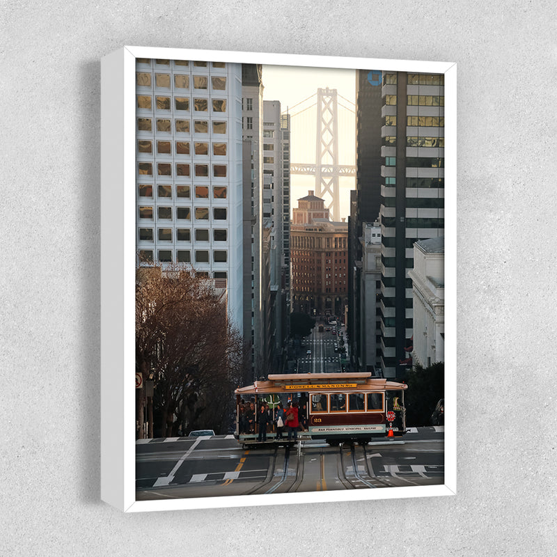 Bay Bliss - Billie Th3 Kid