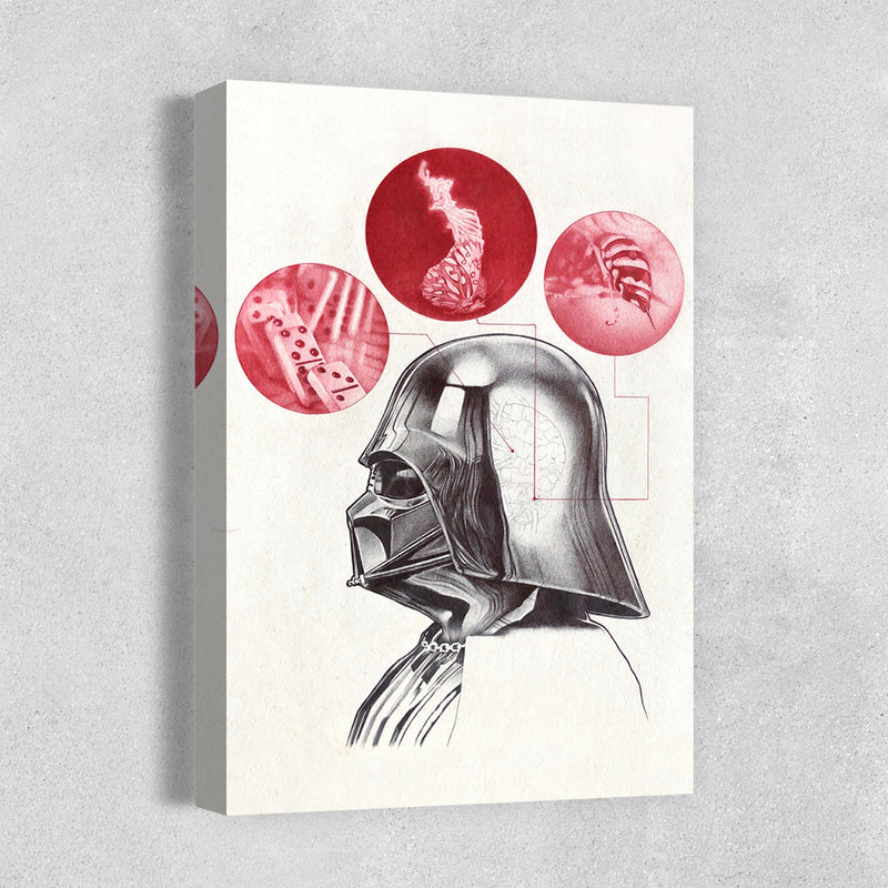 Bee & Butterfly Dominion - Zero & Emily