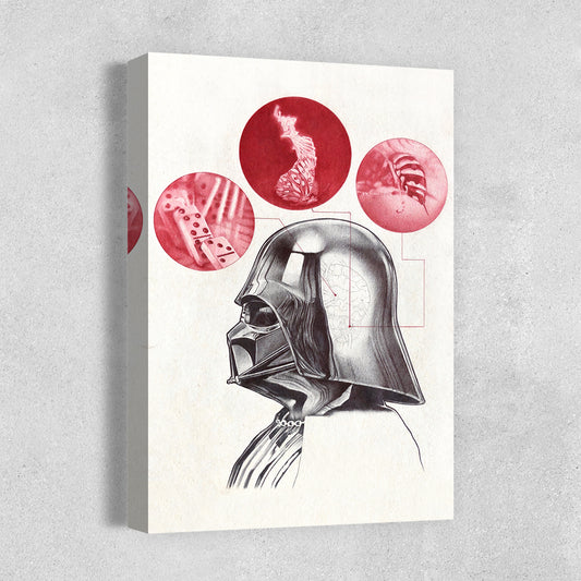 Bee & Butterfly Dominion - Zero & Emily