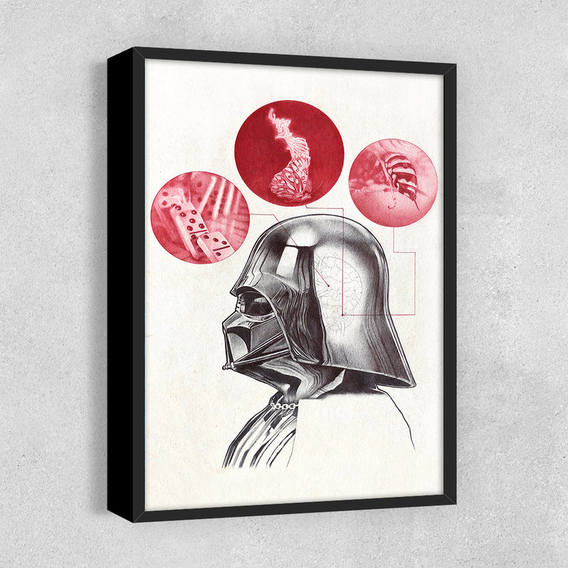 Bee & Butterfly Dominion - Zero & Emily