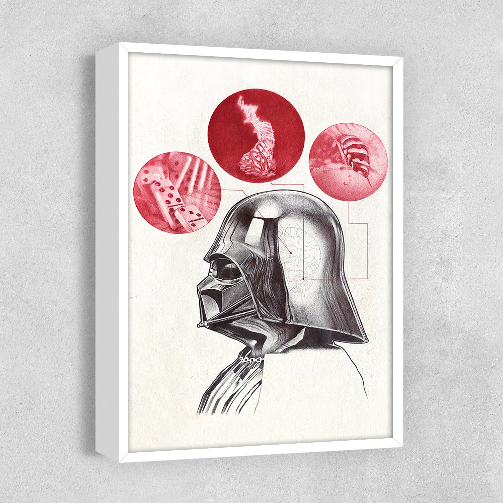 Bee & Butterfly Dominion - Zero & Emily