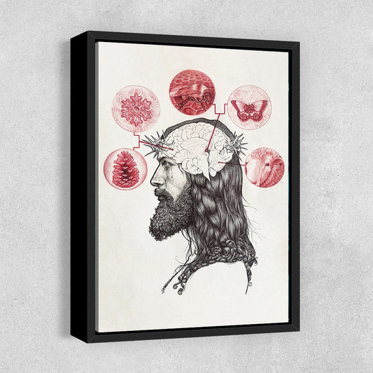 Bee & Butterfly Savior - Zero & Emily