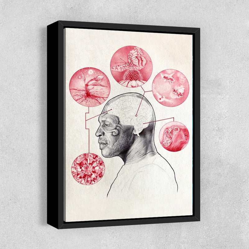 Bee & Butterfly Survival - Zero & Emily