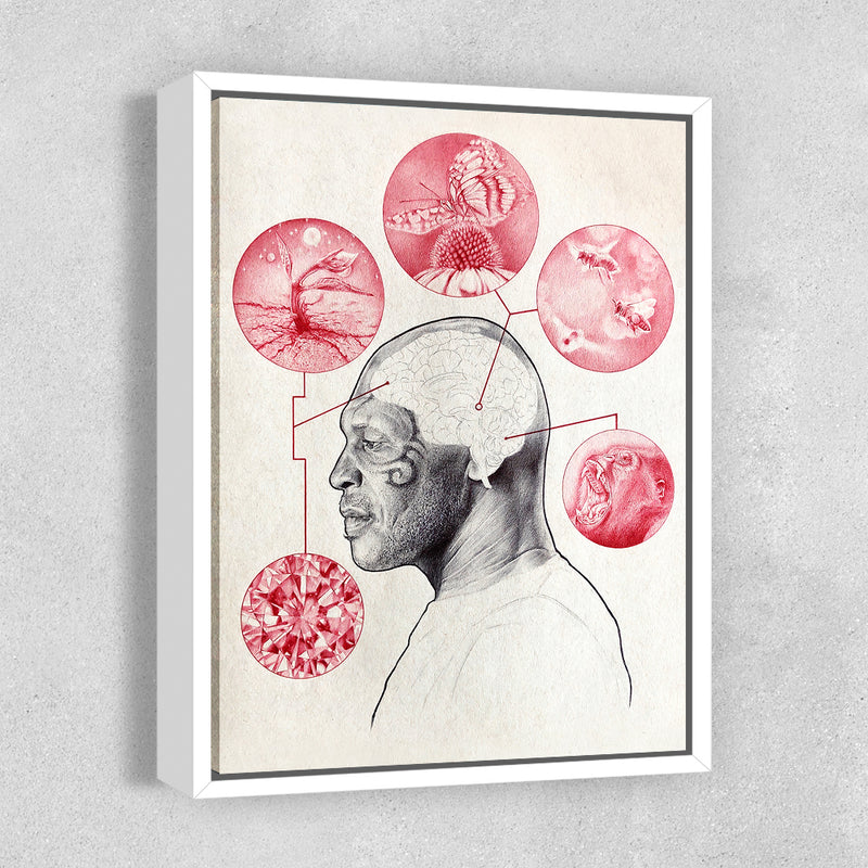 Bee & Butterfly Survival - Zero & Emily