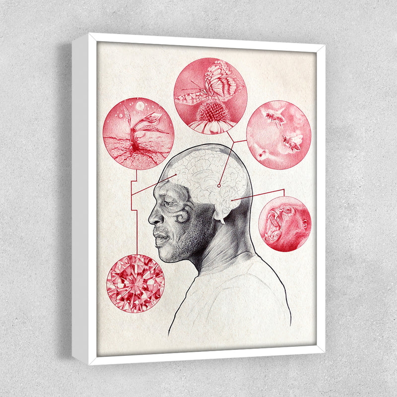 Bee & Butterfly Survival - Zero & Emily