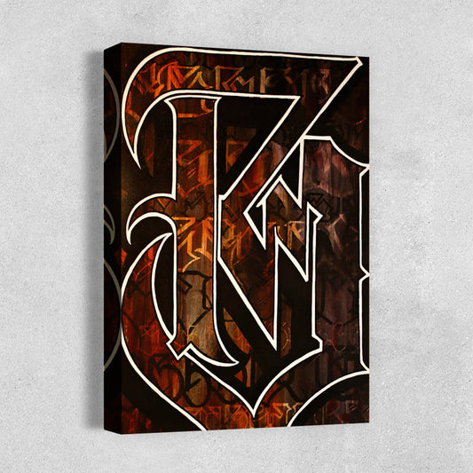 Killer "B" - Big Sleeps