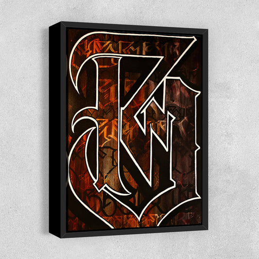 Killer "B" - Big Sleeps