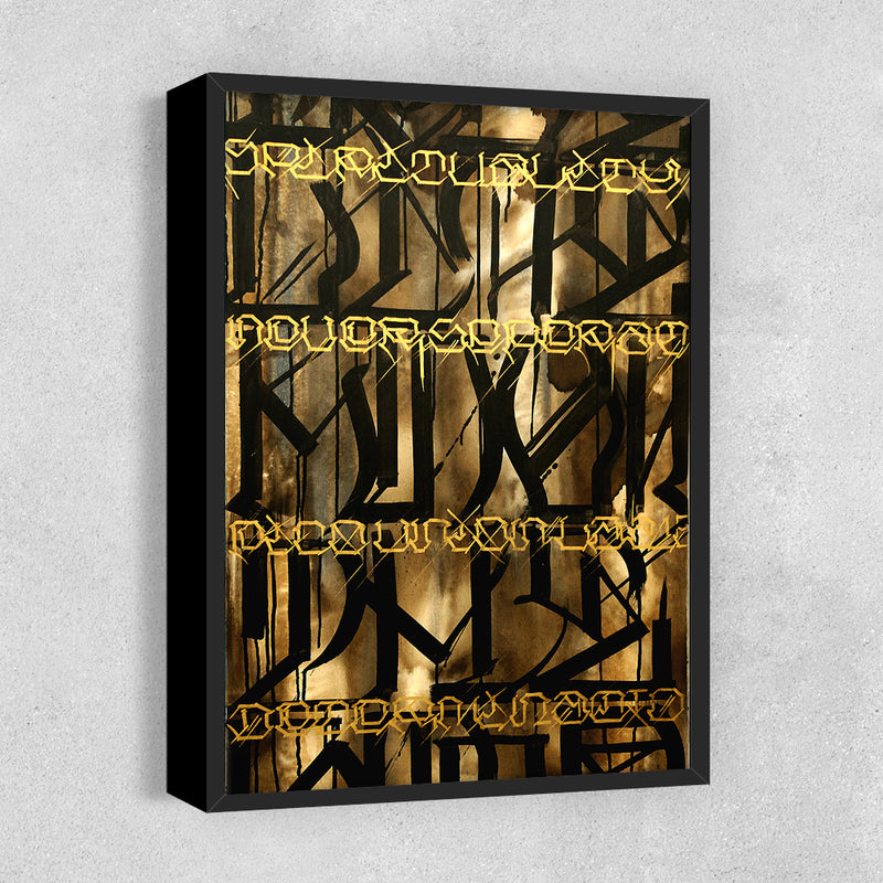 Know the Story - Big Sleeps