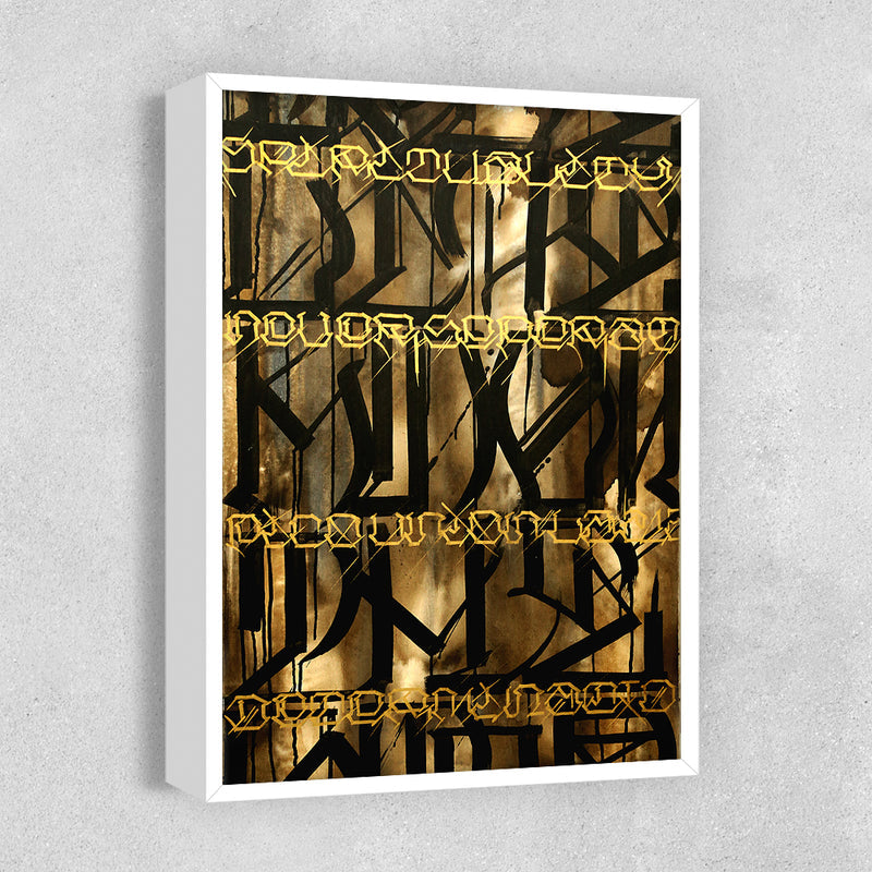 Know the Story - Big Sleeps