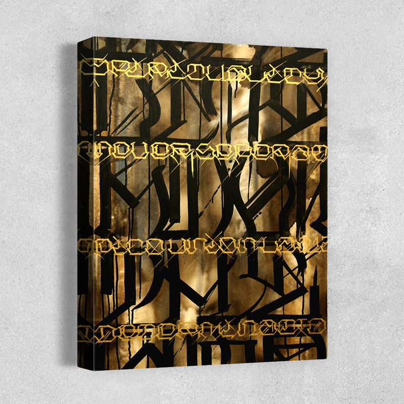 Know the Story - Big Sleeps