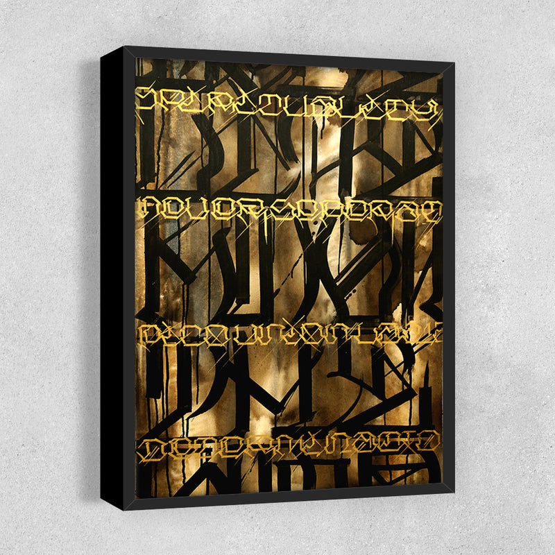 Know the Story - Big Sleeps