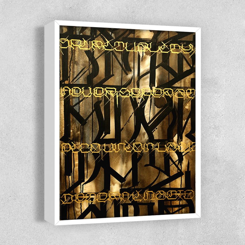 Know the Story - Big Sleeps