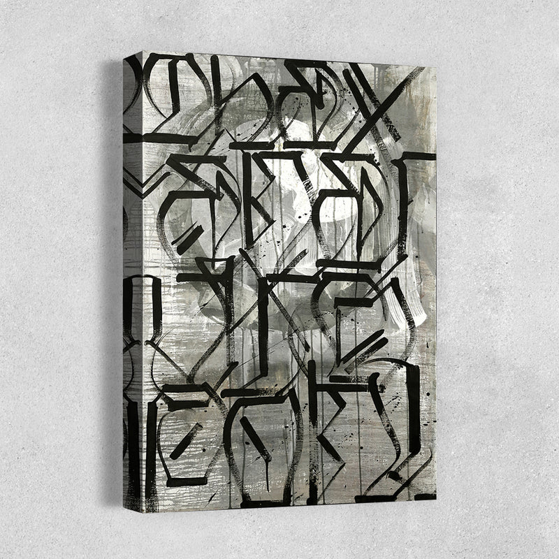 The Enemy Is Upon Us - Big Sleeps