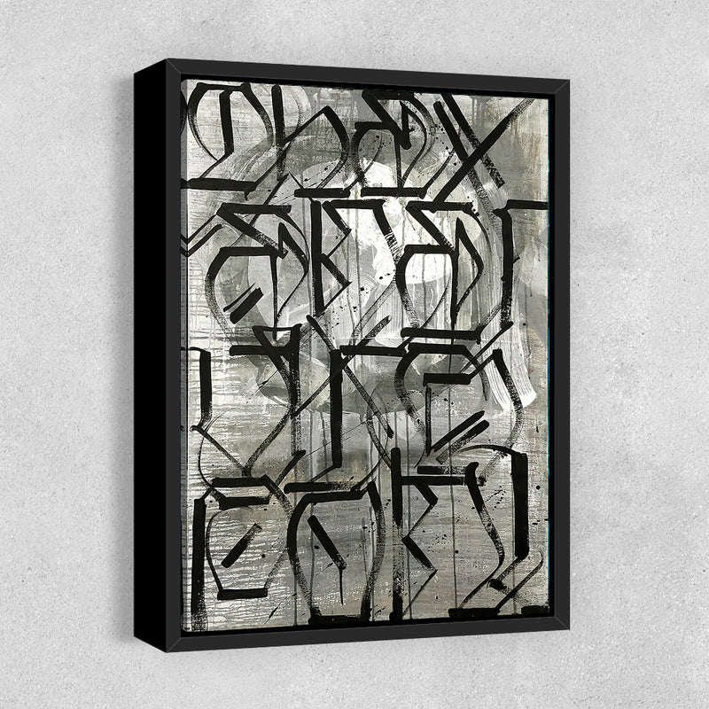 The Enemy Is Upon Us - Big Sleeps