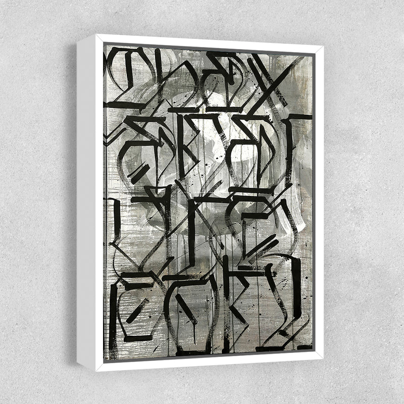 The Enemy Is Upon Us - Big Sleeps