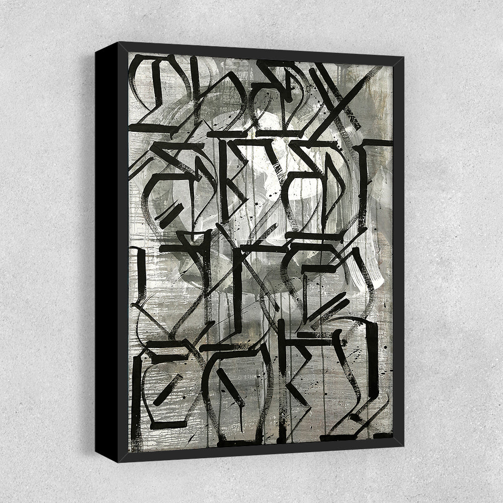 The Enemy Is Upon Us - Big Sleeps