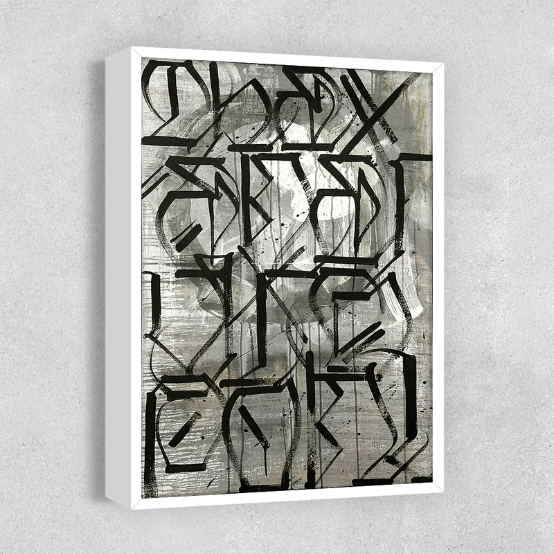 The Enemy Is Upon Us - Big Sleeps