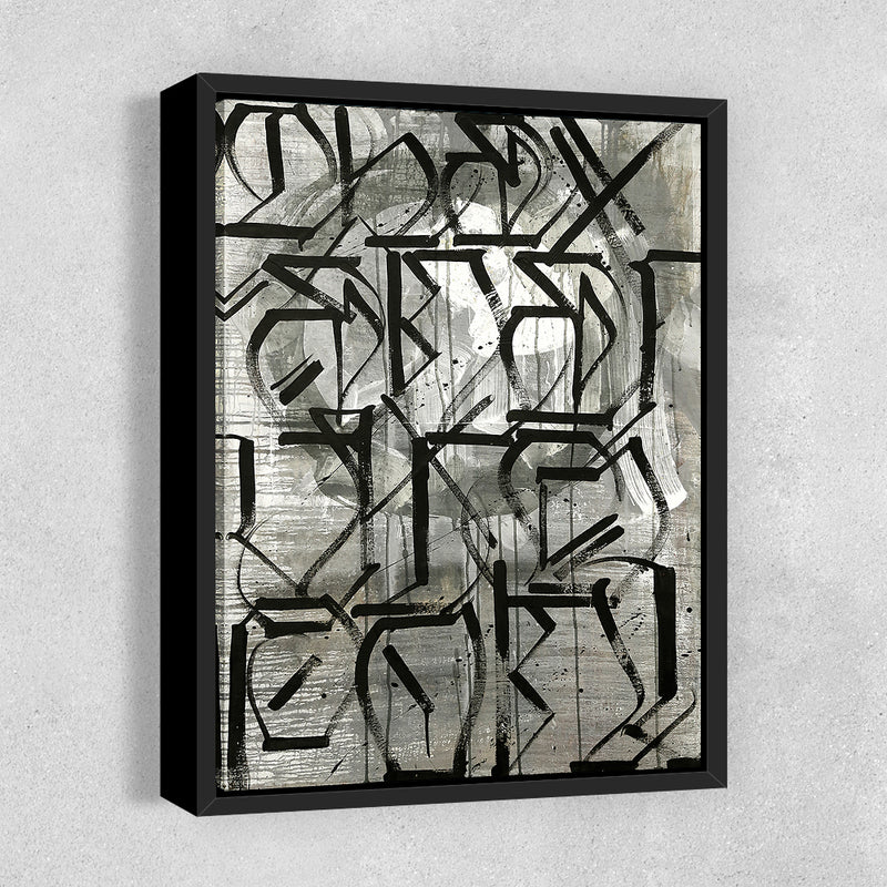 The Enemy Is Upon Us - Big Sleeps