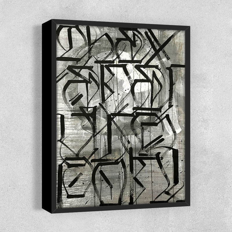 The Enemy Is Upon Us - Big Sleeps