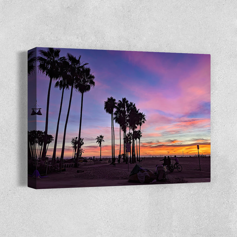 Chasing The Light - Billie Th3 Kid