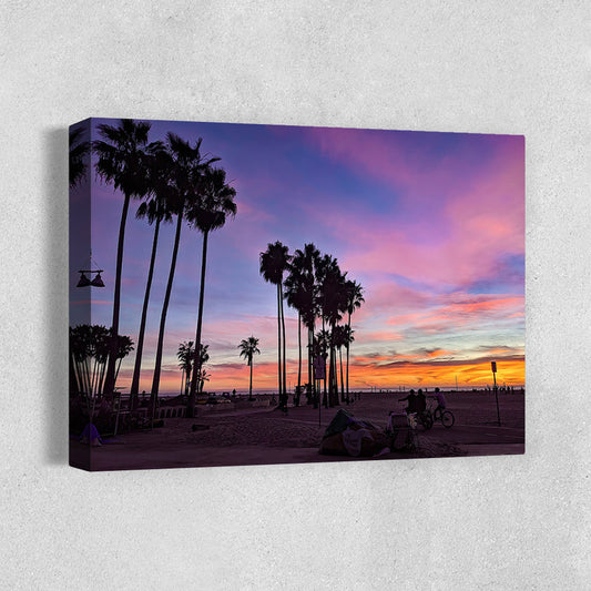 Chasing The Light - Billie Th3 Kid