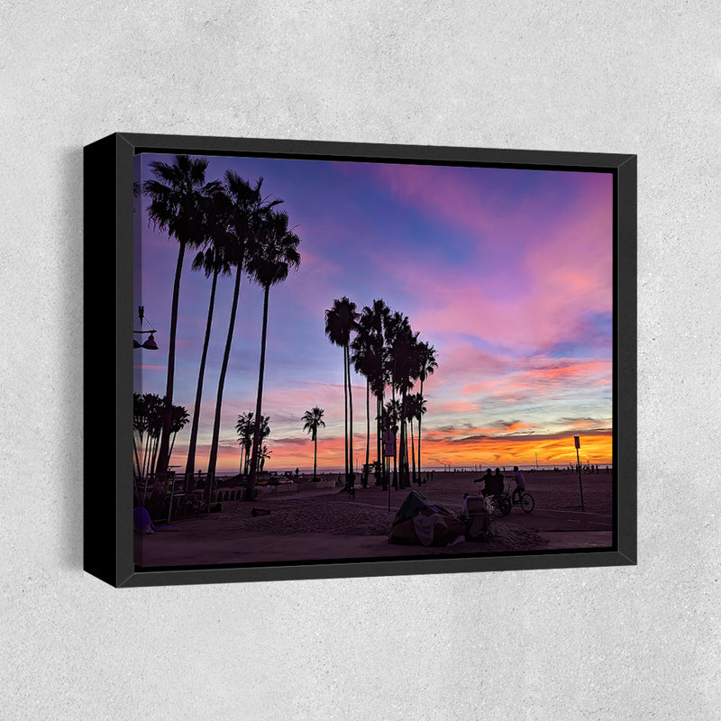 Chasing The Light - Billie Th3 Kid