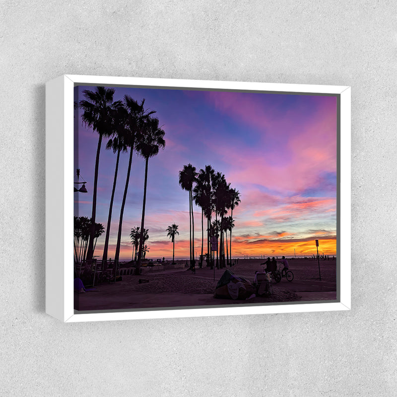 Chasing The Light - Billie Th3 Kid