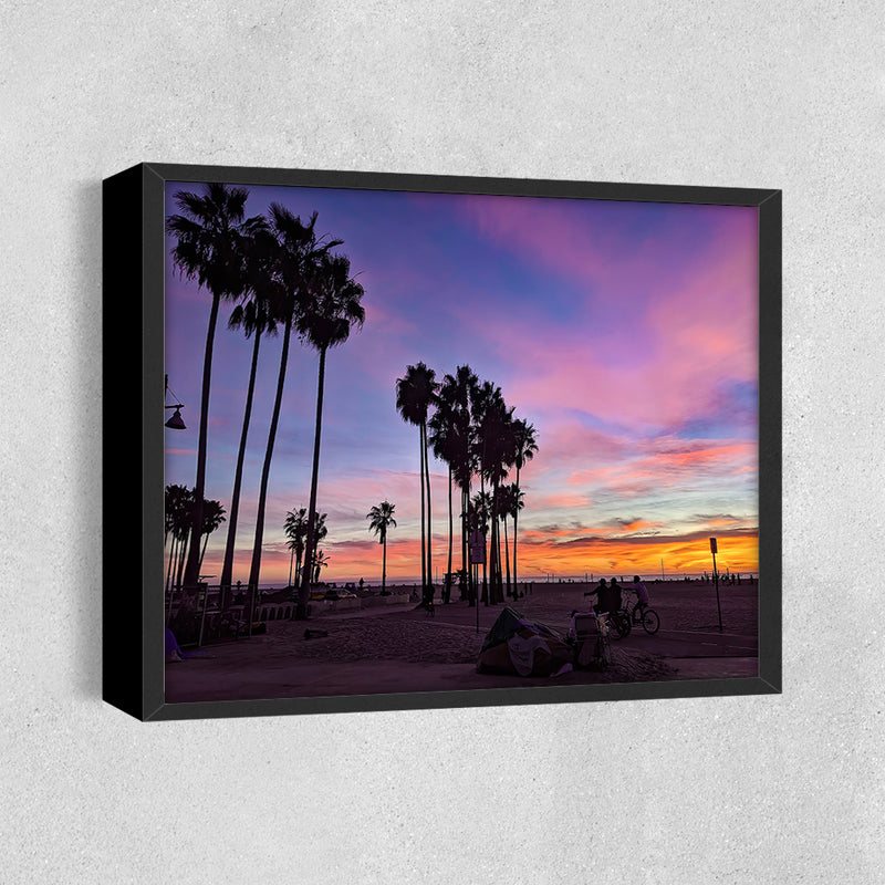 Chasing The Light - Billie Th3 Kid