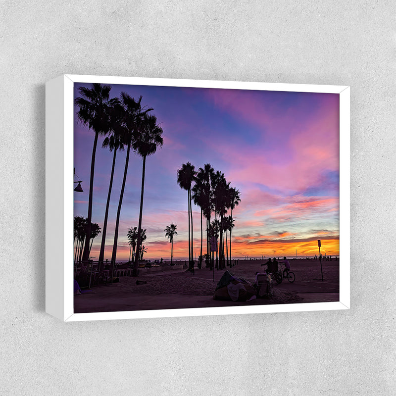 Chasing The Light - Billie Th3 Kid