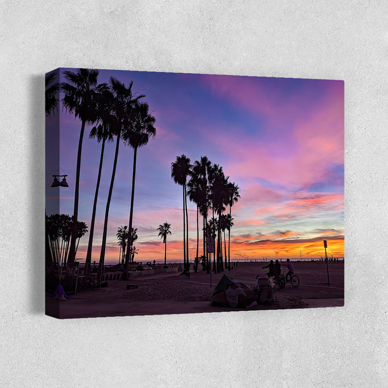 Chasing The Light - Billie Th3 Kid