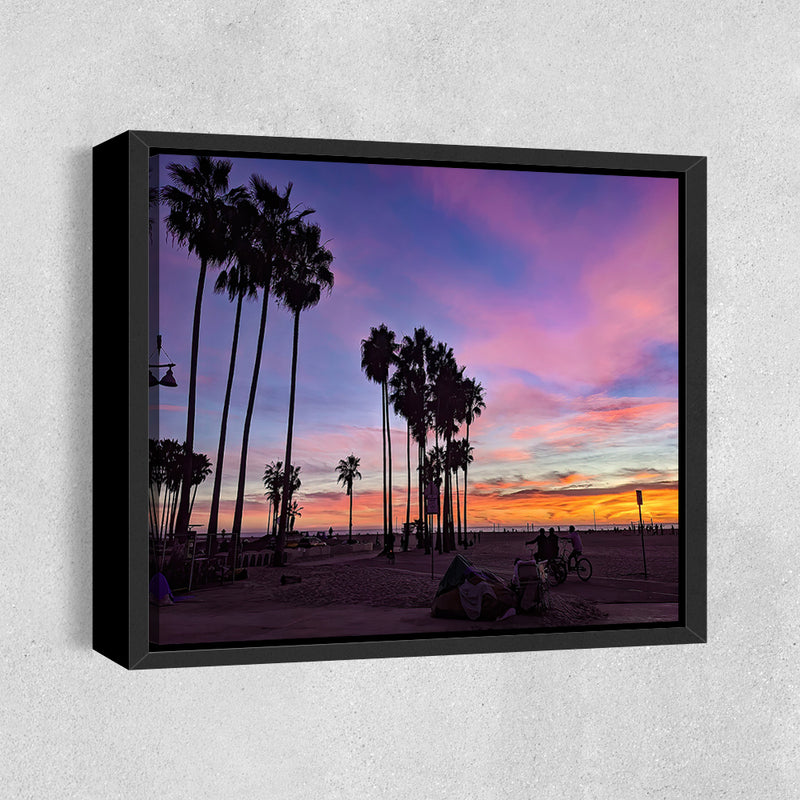 Chasing The Light - Billie Th3 Kid