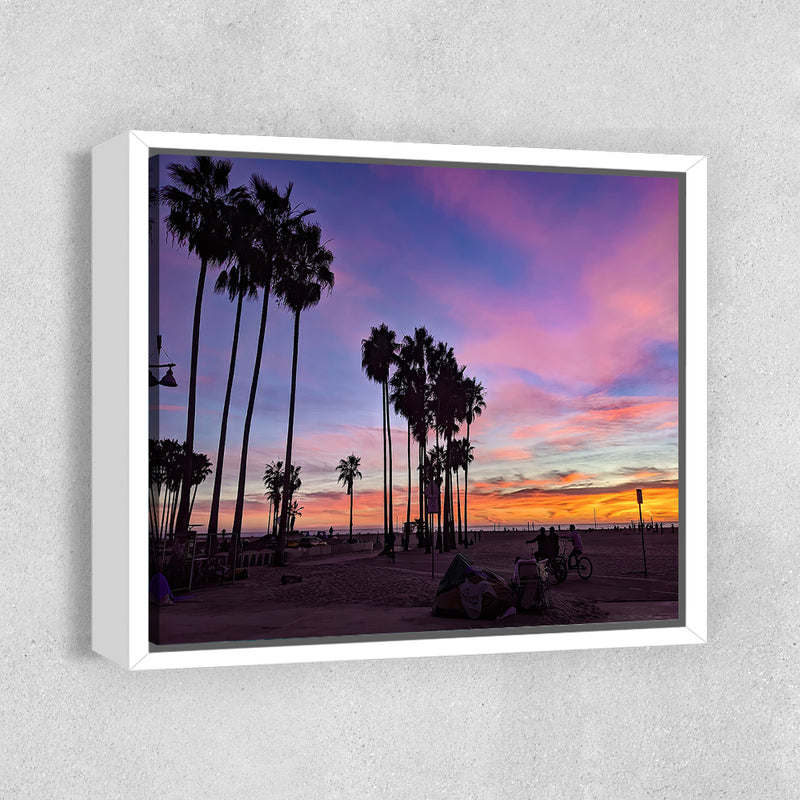 Chasing The Light - Billie Th3 Kid